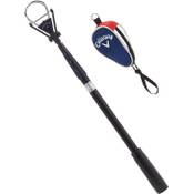 Callaway C10401 Vergleich