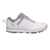 Callaway 38W637WTN60020 Vergleich