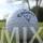 Callaway 50 Mix LAKEBALLS