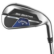 Callaway Big Bertha B-21