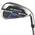 Callaway Big Bertha B-21