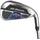 Callaway Big Bertha B21 Bügeleisen