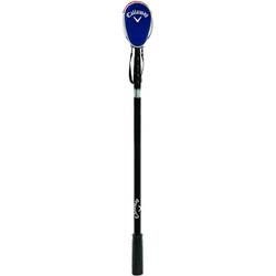 Callaway C10400