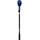 Callaway C10400