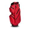 Callaway Chase Dry 14