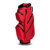 Callaway Chase Dry 14