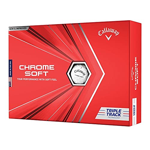 Callaway Palm Collection Driver Schlägerhaube 2025 – Graue Handflächen-Optik, Für Golfschläger