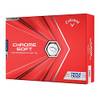 Callaway Chrome Soft