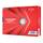 Callaway Chrome Soft