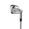 Callaway Elyte X