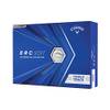 Callaway ERC Soft