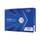 Callaway ERC Soft