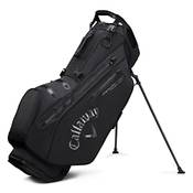 Callaway Fairway 14 Vergleich