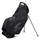Callaway Fairway 14