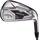 Callaway Golf 2019 Apex Einzeleisen