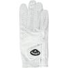Callaway Dawn Patrol Links