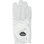 Golfhandschuh