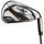 Callaway Golf 2020 Maverik Max