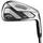 Callaway Golf 2020 Mavrik Pro Individuelle Eisen