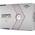 Callaway Golf Chrome Soft X LS