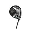 Callaway Golf Elyte 3