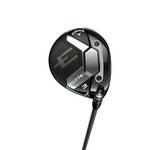 Callaway Golf Elyte 3