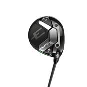Callaway Golf Elyte 3