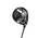 Callaway Golf Elyte 3