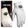 Callaway Golf Herren Dawn Patrol Handschuh
