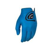 Callaway OptiColor Premium Vergleich