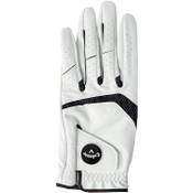 Callaway Golf Herren Syntech Handschuh Vergleich
