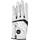 Callaway Golf Herren Syntech Handschuh
