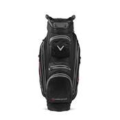Callaway 5120024 Vergleich