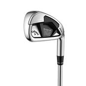 Callaway Golf Rogue Vergleich