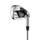 Callaway Golf Rogue