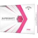 Callaway Golf Supersoft