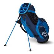 Callaway Golf X-Serie Standbag Vergleich