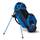 Callaway Golf X-Serie Standbag