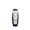 Callaway Golf X Series 2024