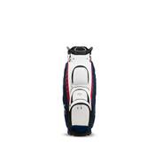 Callaway Golf X Series 2024