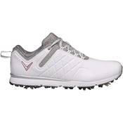 Callaway W637 Lady Mulligan Vergleich