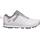 Callaway W637 Lady Mulligan