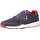Callaway Herren Chev Ace Aero Golfschuh