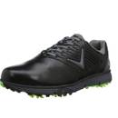 Callaway Herren Chev Mulligan S
