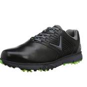 Callaway Herren Chev Mulligan S