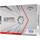 Callaway Herren Chrome Soft X Ls