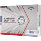 Callaway Herren Chrome Soft X Ls Test