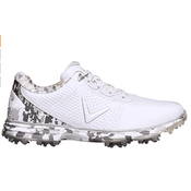 Callaway Herren M580 Apex Coronado S Vergleich