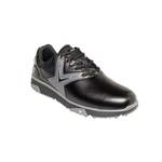 Callaway Herren M585