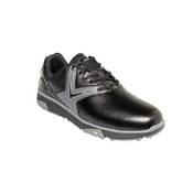 Callaway Herren M585